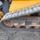 2012-deere-323d-image-17