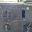 1997-mack-ch600-image-85