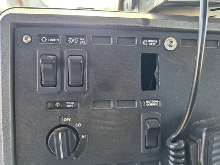 1997-mack-ch600-image-85