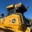 deere-1050k-image-27