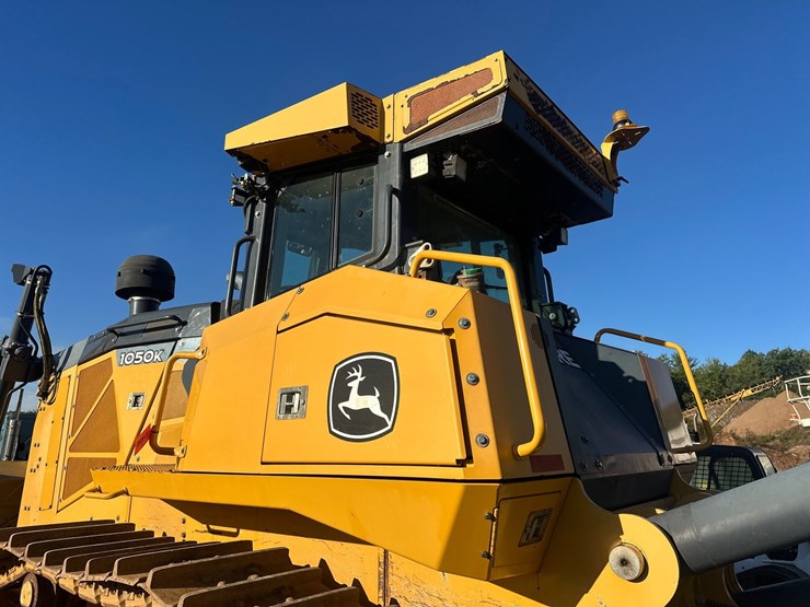 deere-1050k-image-27