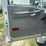 2016-ford-f650-image-13