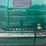 #61464-•-2007-volvo-vnl-sleeper-cab-truck-tractor-image-56