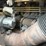 caterpillar-d6t-lgp-image-66