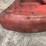 international-harvester-544-fenders-and-battery-holder-image-10