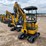 2026-cfg-industry-qk20r-image-2