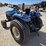 1998-new-holland-tc25-image-7