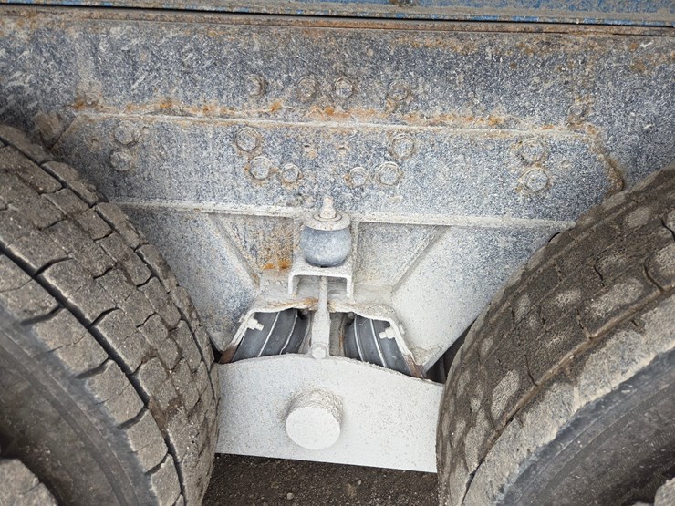 1995-ford-ltl9000-image-31