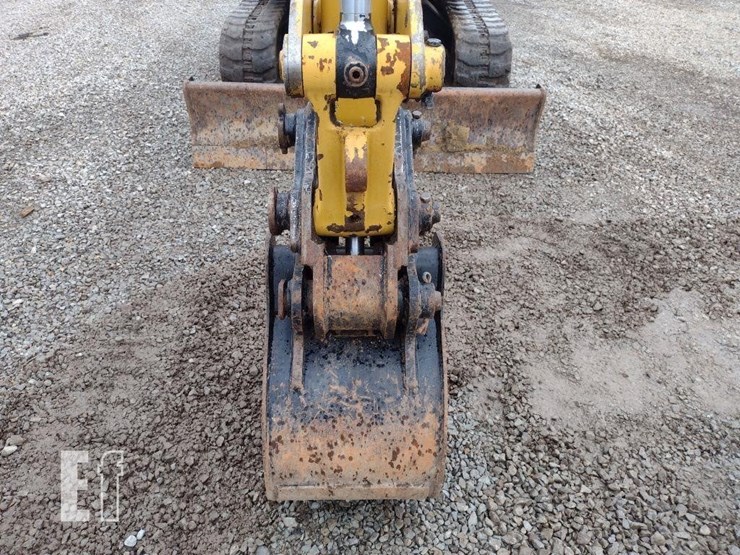 2022-caterpillar-303cr-image-24