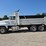 1997-mack-ch600-image-4
