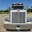 2005-peterbilt-379-image-13