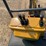 #5540-•-2026-mx12rx-mini-excavator-image-7
