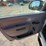 2013-chevrolet-silverado-2500-image-25