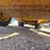 caterpillar-420e-image-116