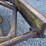 john-deere-440-image-28