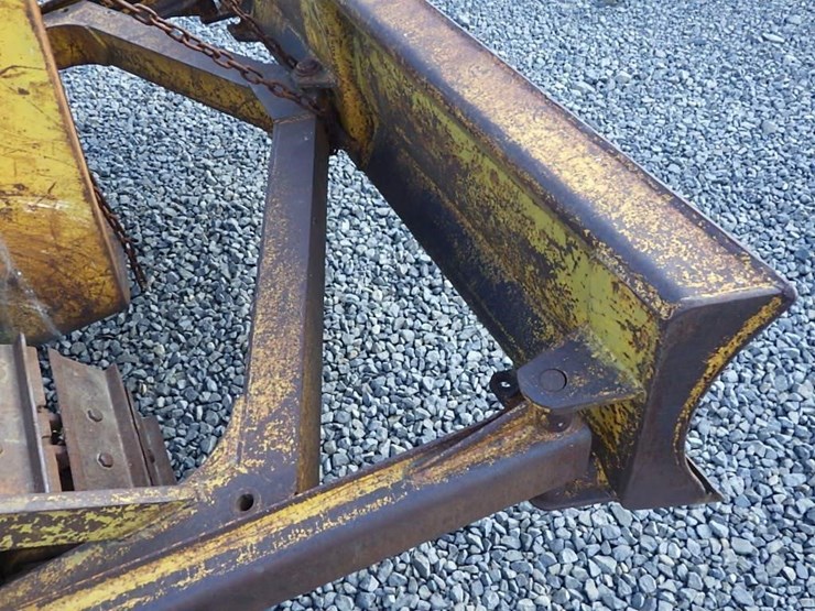 john-deere-440-image-28