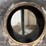 (2)-24.5-32-traction-tires-image-11