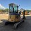 2005-deere-35d-image-4