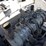 2022-xcmg-xc958u-image-26
