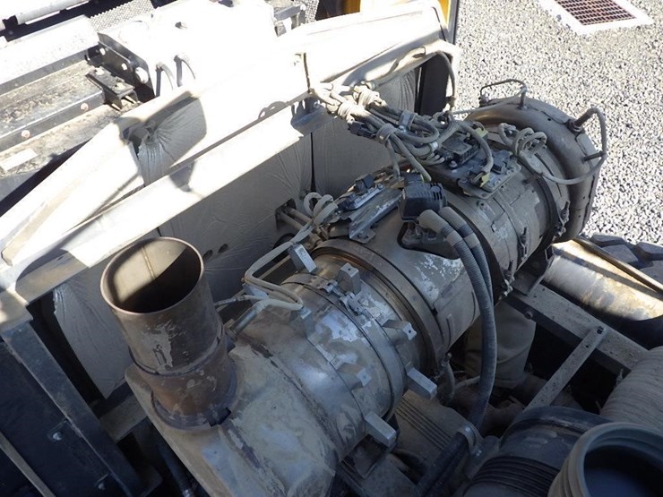 2022-xcmg-xc958u-image-26