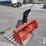 kubota-t2724-image-10