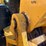 2020-caterpillar-306cr-image-25