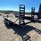#1319-•-car-trailer-(no-title)-(parts-only)-image-3