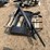 #2070-•-2026-mower-king-skid-steer-forks-image-3