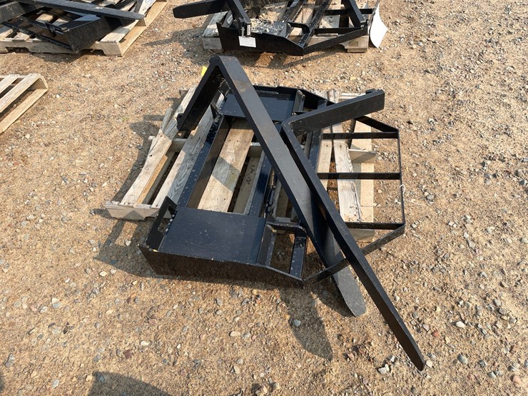 #2070-•-2026-mower-king-skid-steer-forks-image-3