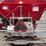 2020-case-ih-trident-5550-image-4