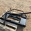 #2070-•-2026-mower-king-skid-steer-forks-image-4