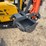 #5534-•-2026-ats-power-mini-excavator-image-6