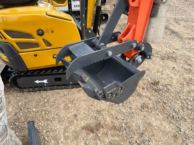 #5534-•-2026-ats-power-mini-excavator-image-6