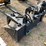 #2010-•-2026-unused-land-honor-hydraulic-grab-bucket-attachment-image-4