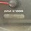 2010-ford-ranger-image-30