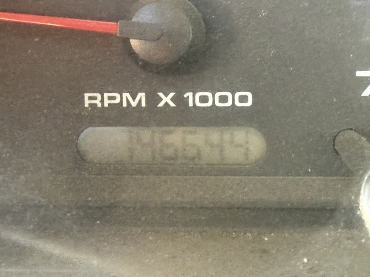 2010-ford-ranger-image-30