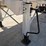 #25403-•-2024-40ft-east-end-dump-trailer-image-35