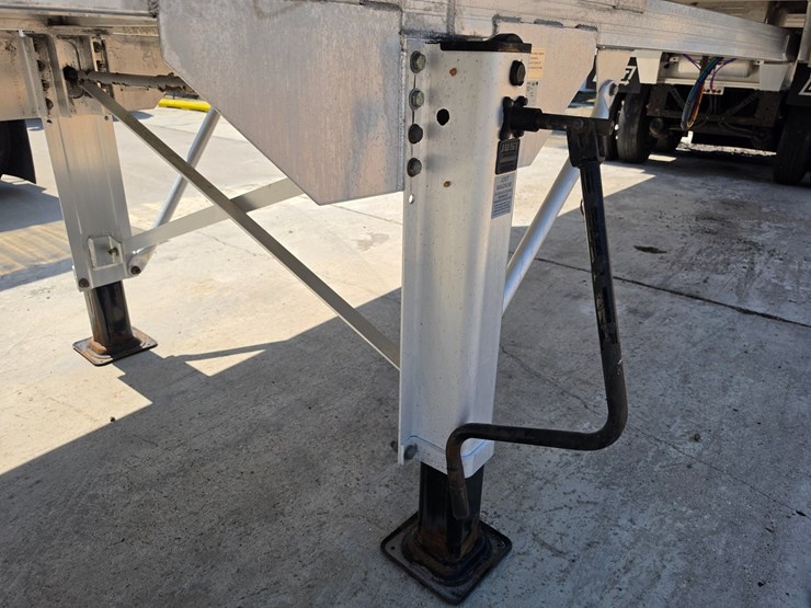 #25403-•-2024-40ft-east-end-dump-trailer-image-35