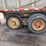 1993-ford-lt9000-image-27