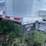 #1316-•-1996-ravens-end-dump-trailer-(has-mn-title)-image-6