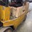 yale-lp-forklift-type-g-image-54