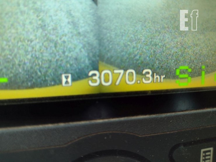 2018-case-cx75csr-image-6