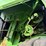 john-deere-9500-image-8