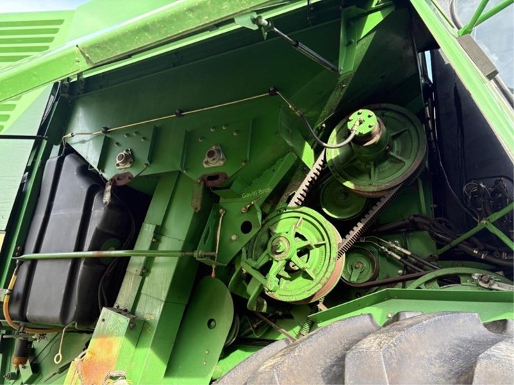 john-deere-9500-image-8
