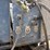 2013-peterbilt-367-image-11