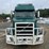 #61464-•-2007-volvo-vnl-sleeper-cab-truck-tractor-image-8