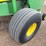 john-deere-569-image-13