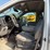2017-ford-f550-image-23