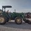 john-deere-6210-image-3