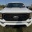 2022-ford-f150-xlt-image-2
